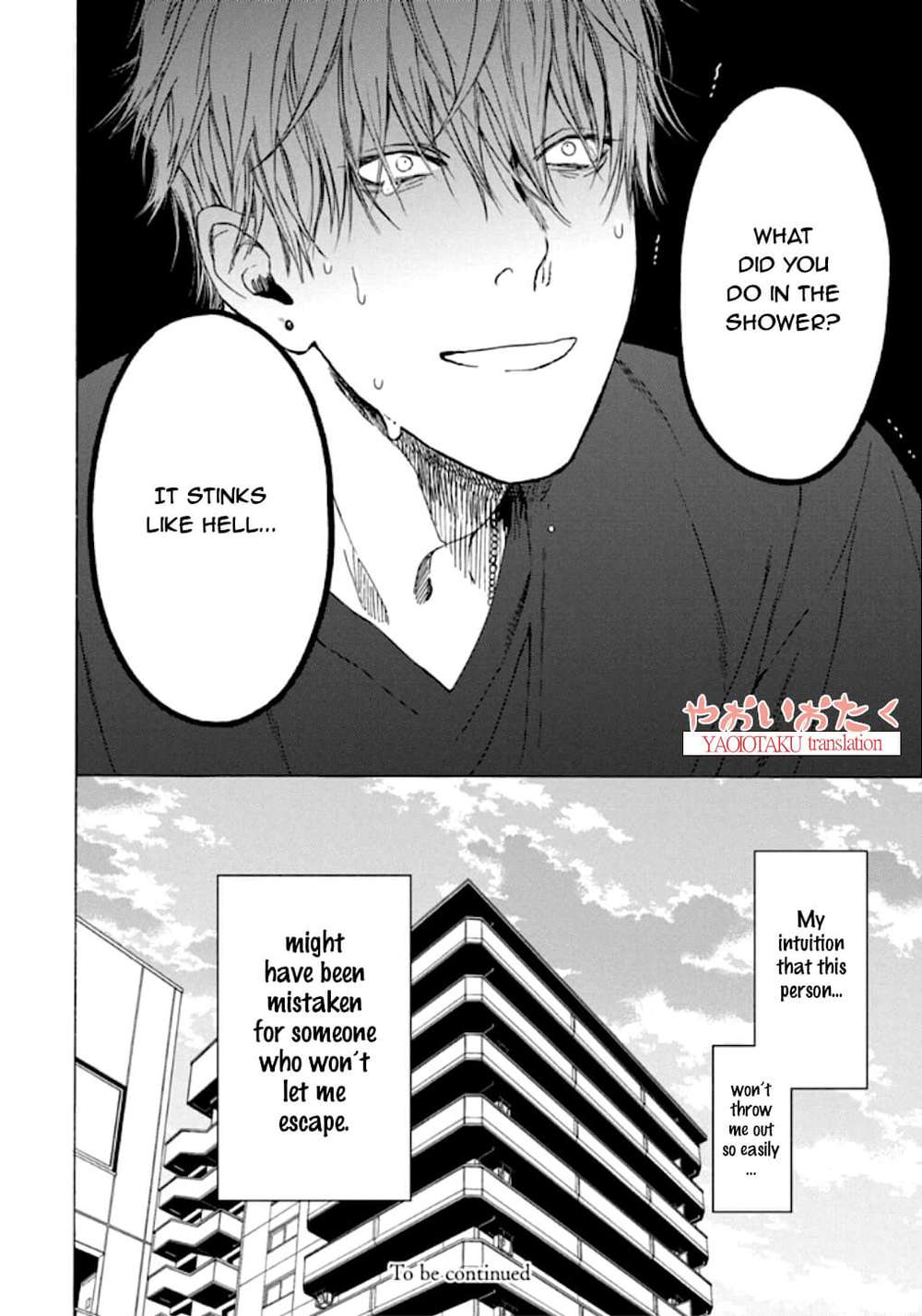 Baka-To-Hasami-By-Hinako-Uncensored-Eng page 36