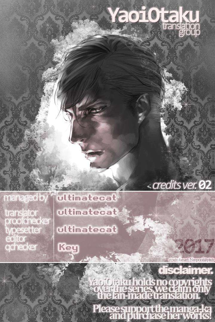 Baka-To-Hasami-By-Hinako-Uncensored-Eng chapter_004 thumbnail