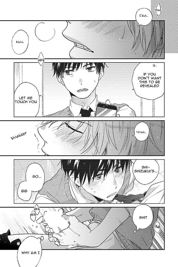 Bakemono-Bl-Hiiragi-Mizuka-Eng page 2