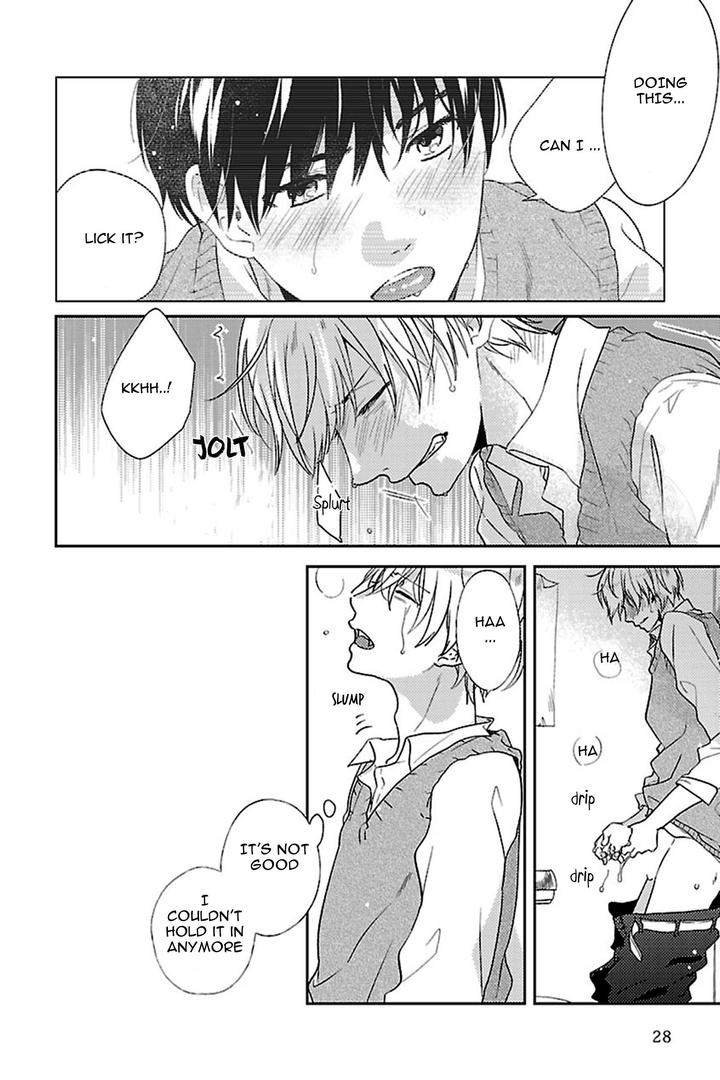 Bakemono-Bl-Hiiragi-Mizuka-Eng page 3