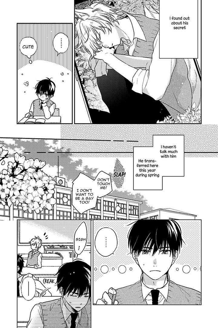 Bakemono-Bl-Hiiragi-Mizuka-Eng page 6