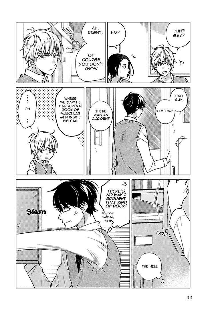 Bakemono-Bl-Hiiragi-Mizuka-Eng page 7