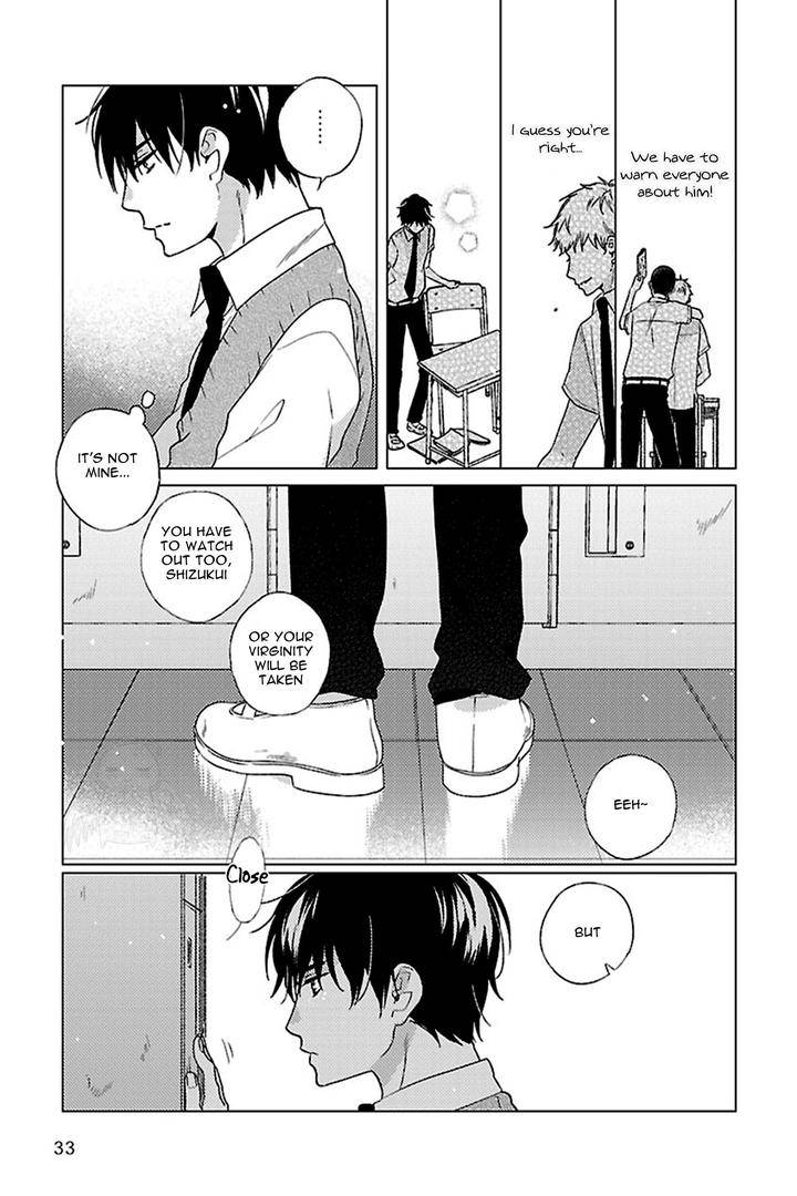 Bakemono-Bl-Hiiragi-Mizuka-Eng page 8