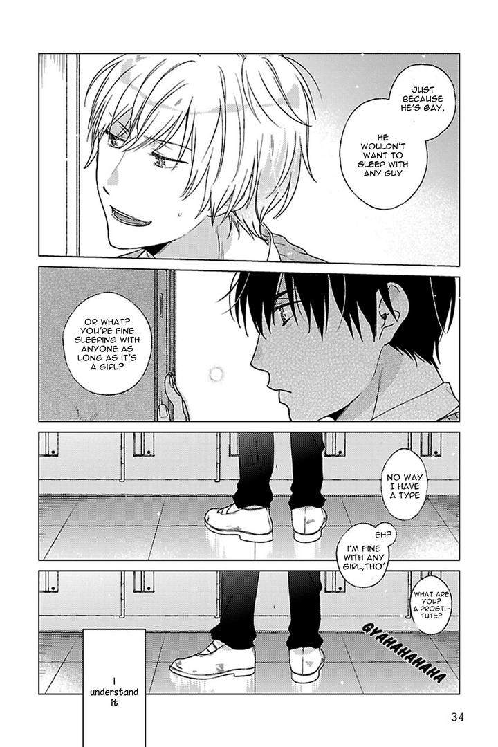 Bakemono-Bl-Hiiragi-Mizuka-Eng page 9