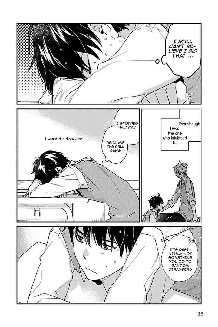 Bakemono-Bl-Hiiragi-Mizuka-Eng page 11