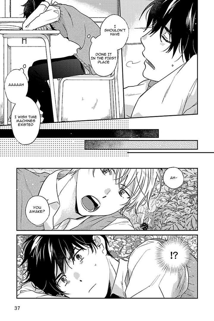Bakemono-Bl-Hiiragi-Mizuka-Eng page 12