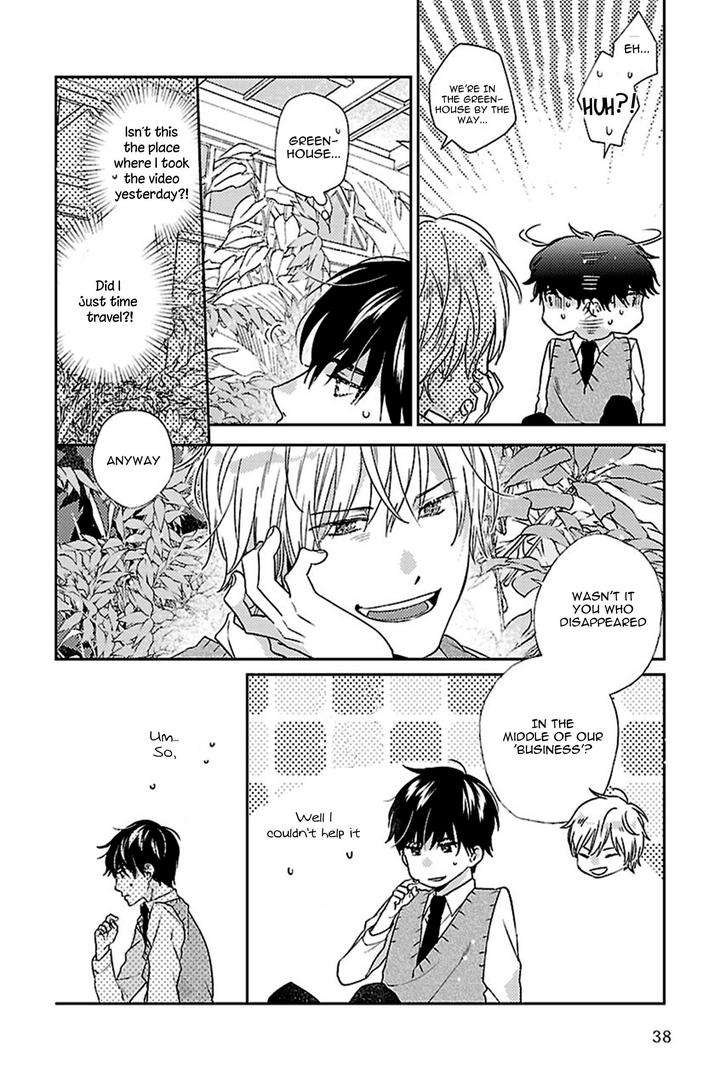 Bakemono-Bl-Hiiragi-Mizuka-Eng page 13
