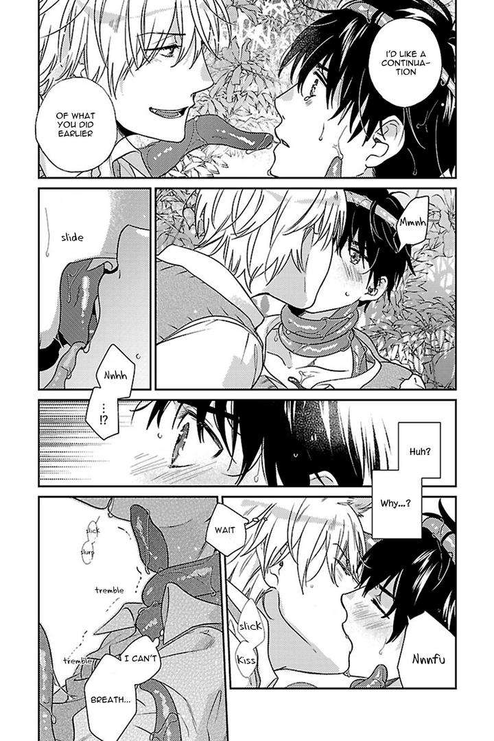 Bakemono-Bl-Hiiragi-Mizuka-Eng page 16