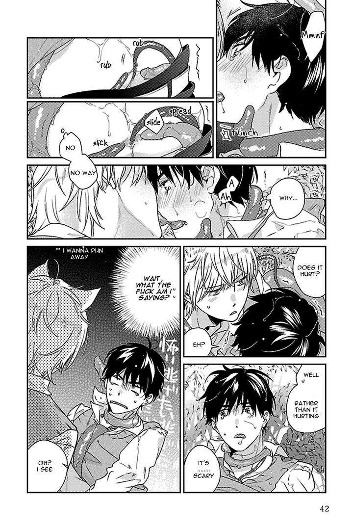 Bakemono-Bl-Hiiragi-Mizuka-Eng page 17