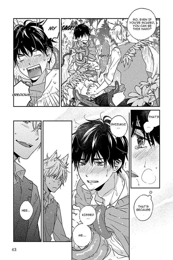 Bakemono-Bl-Hiiragi-Mizuka-Eng page 18