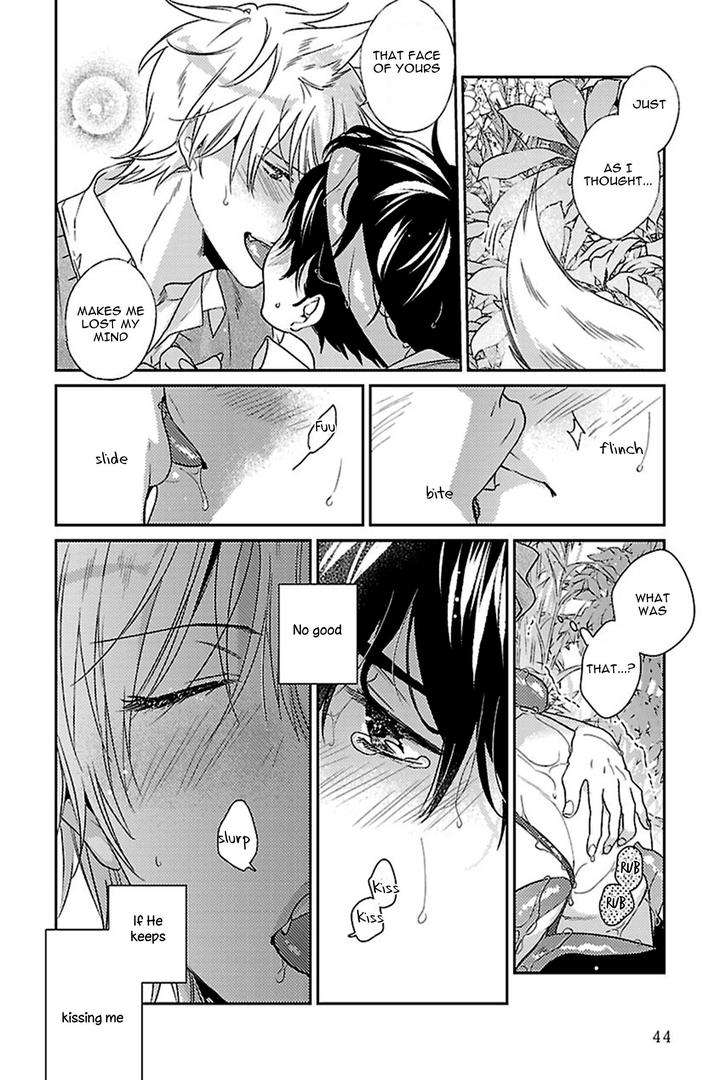 Bakemono-Bl-Hiiragi-Mizuka-Eng page 19