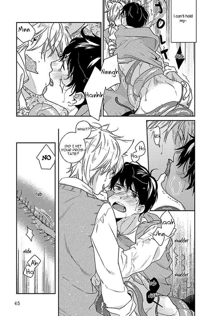 Bakemono-Bl-Hiiragi-Mizuka-Eng page 20