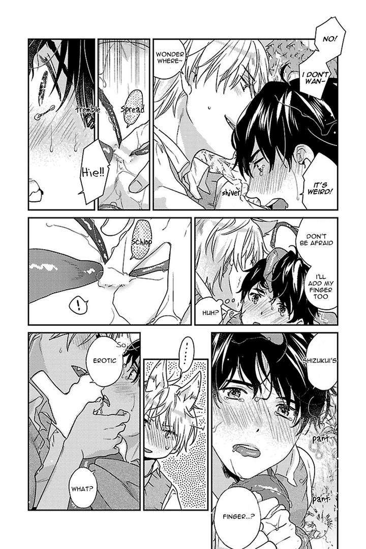 Bakemono-Bl-Hiiragi-Mizuka-Eng page 21