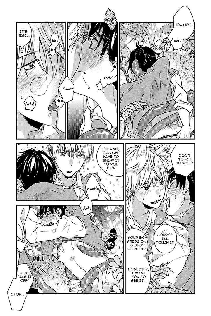 Bakemono-Bl-Hiiragi-Mizuka-Eng page 22