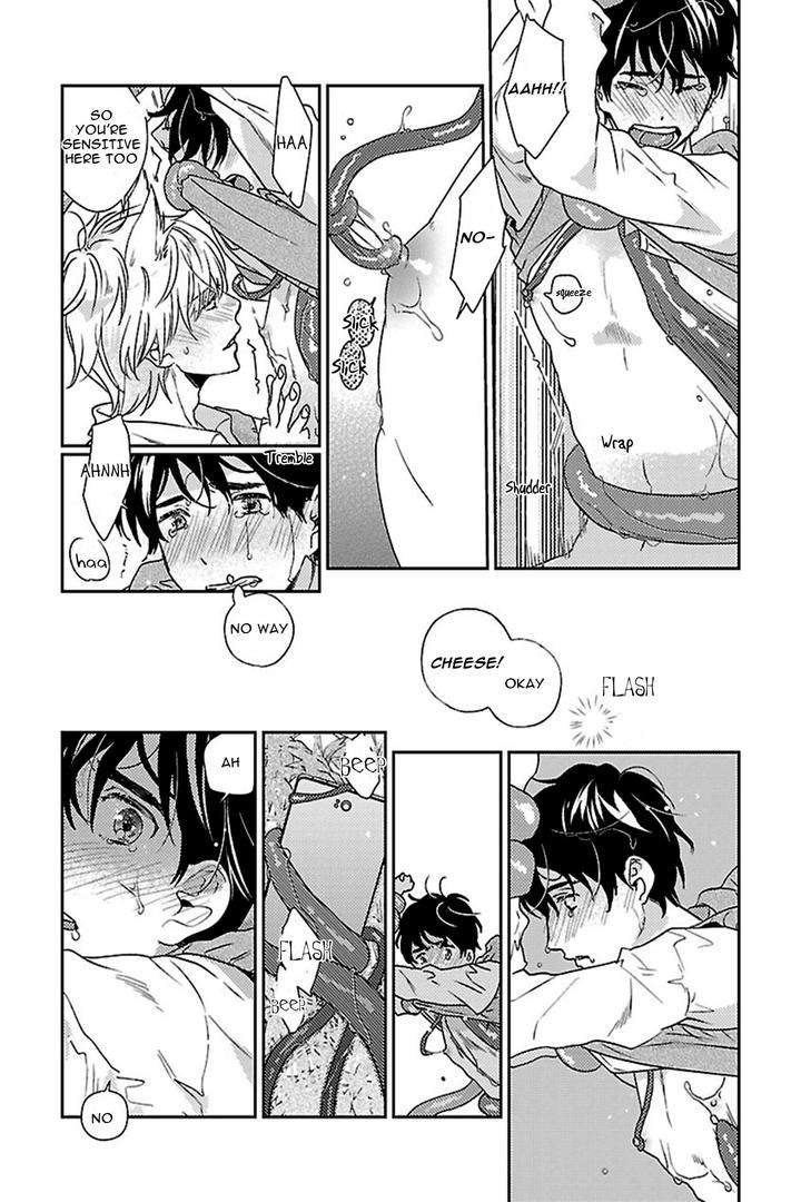 Bakemono-Bl-Hiiragi-Mizuka-Eng page 23