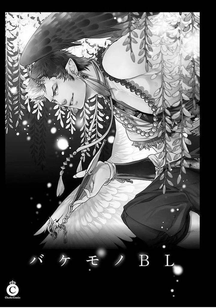 Bakemono-Bl-Hiiragi-Mizuka-Eng page 4
