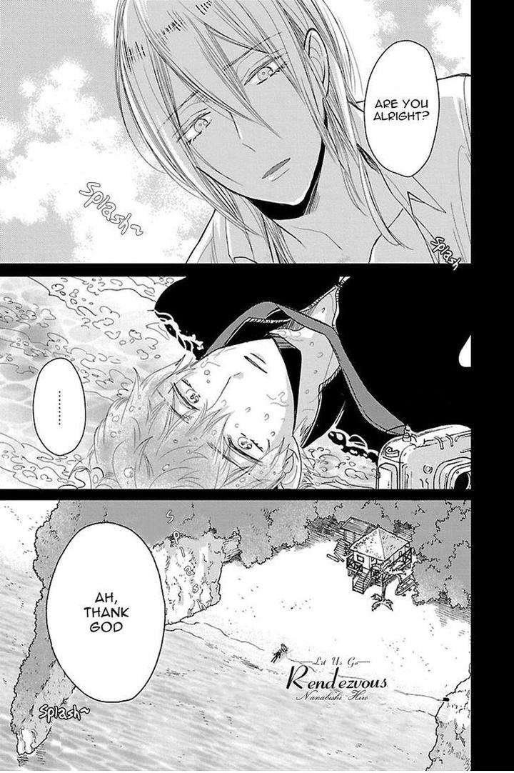 Bakemono-Bl-Hiiragi-Mizuka-Eng page 6