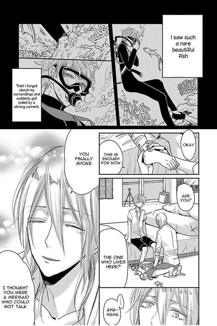 Bakemono-Bl-Hiiragi-Mizuka-Eng page 8