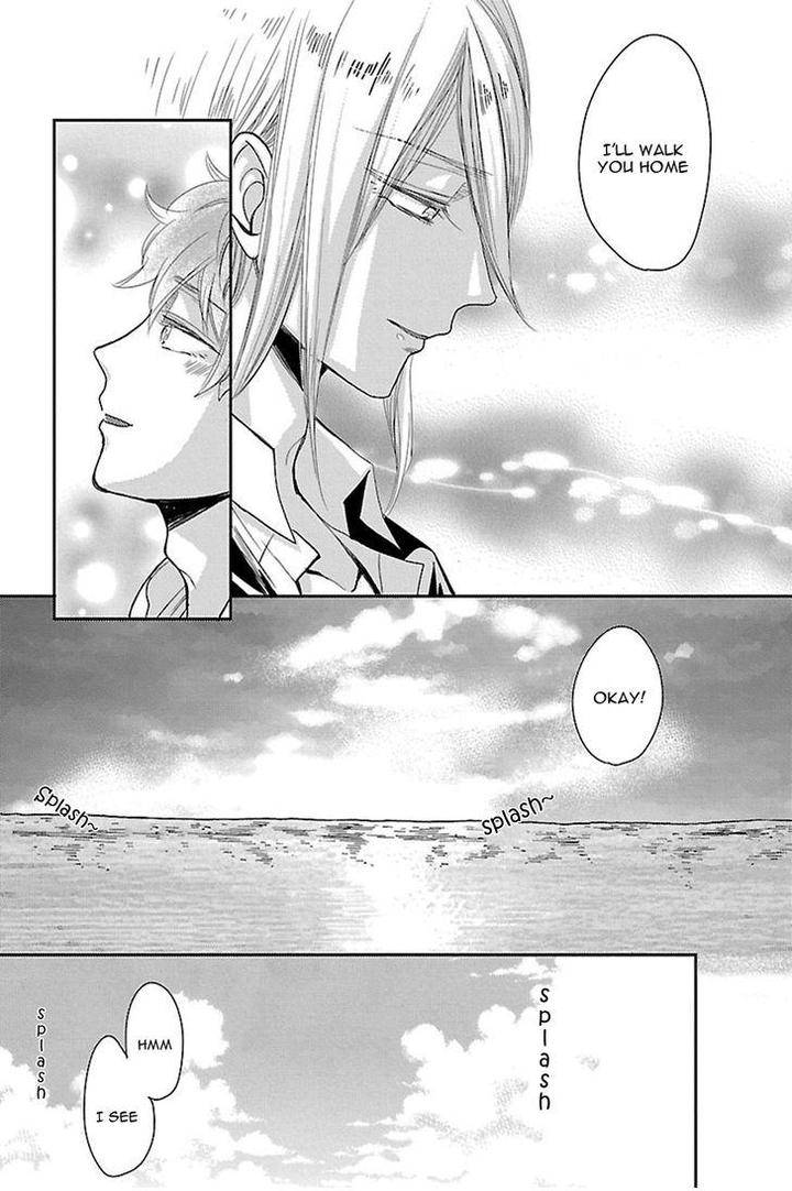Bakemono-Bl-Hiiragi-Mizuka-Eng page 10