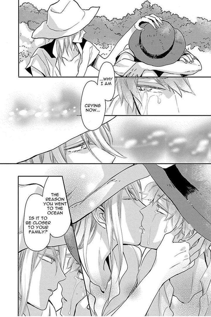 Bakemono-Bl-Hiiragi-Mizuka-Eng page 13