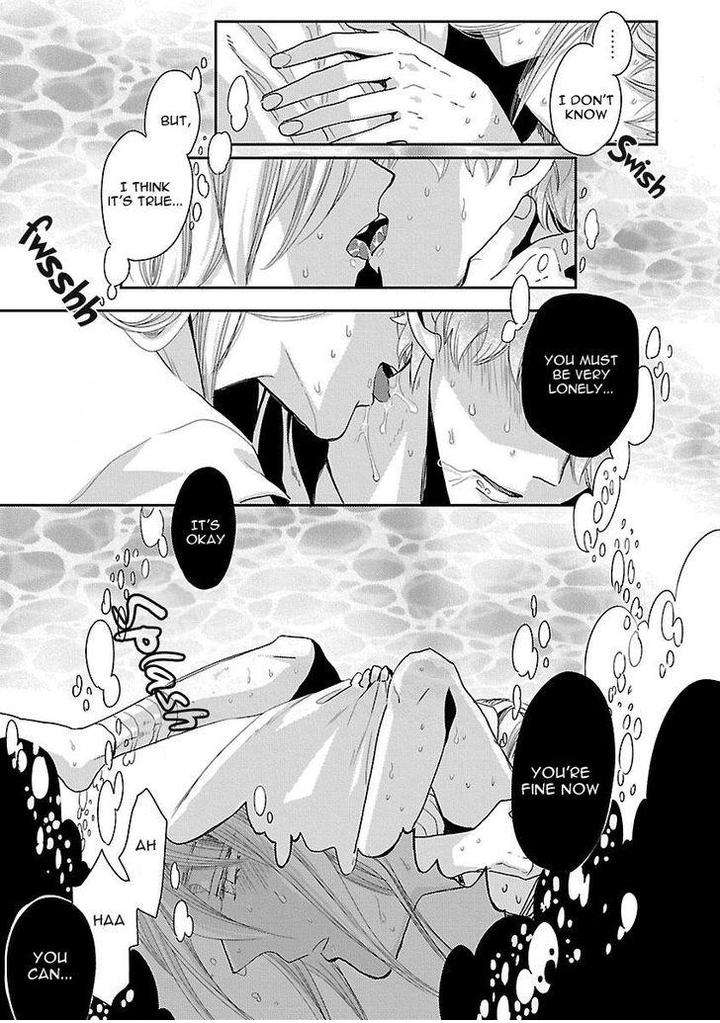 Bakemono-Bl-Hiiragi-Mizuka-Eng page 14