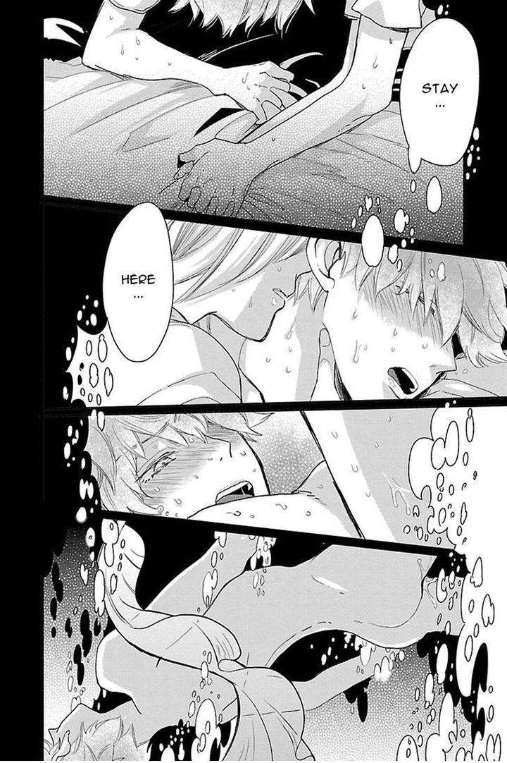 Bakemono-Bl-Hiiragi-Mizuka-Eng page 15