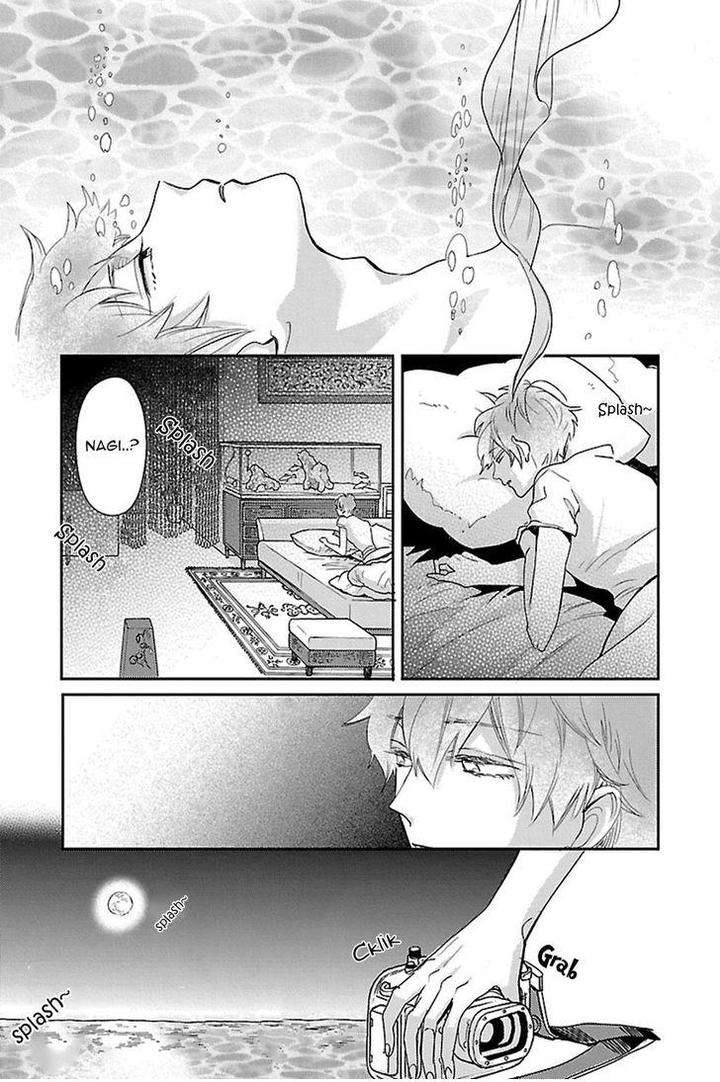 Bakemono-Bl-Hiiragi-Mizuka-Eng page 16