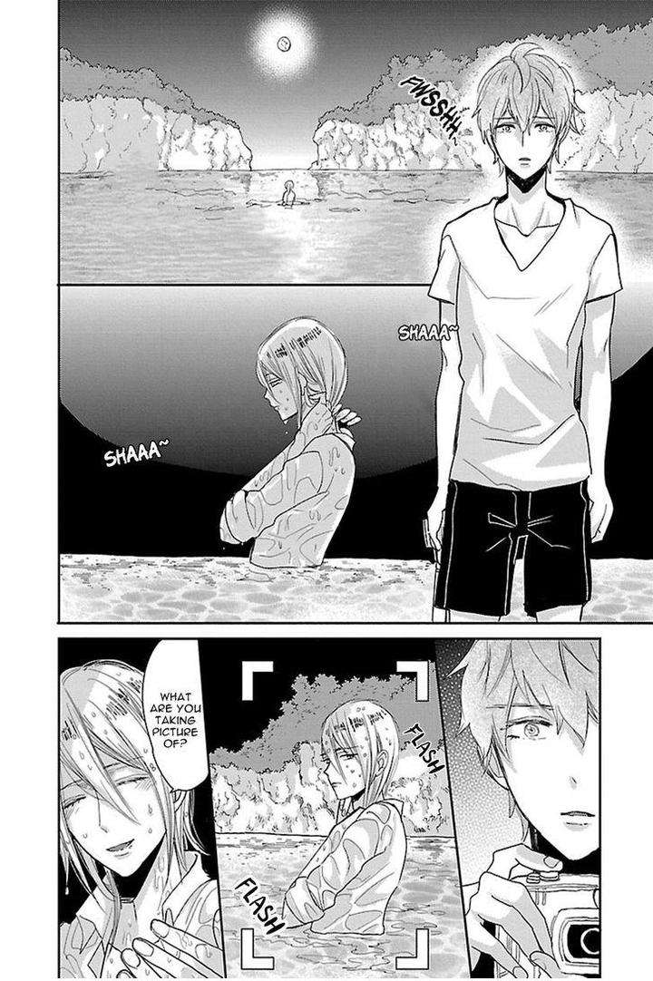 Bakemono-Bl-Hiiragi-Mizuka-Eng page 17