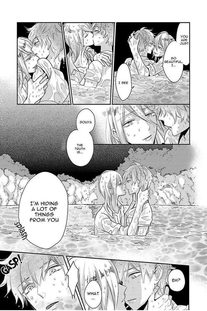 Bakemono-Bl-Hiiragi-Mizuka-Eng page 18