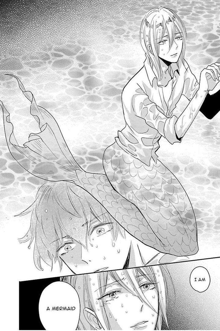 Bakemono-Bl-Hiiragi-Mizuka-Eng page 19