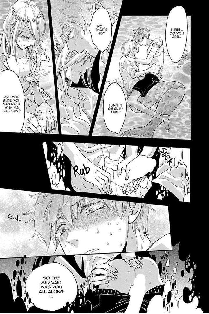 Bakemono-Bl-Hiiragi-Mizuka-Eng page 20