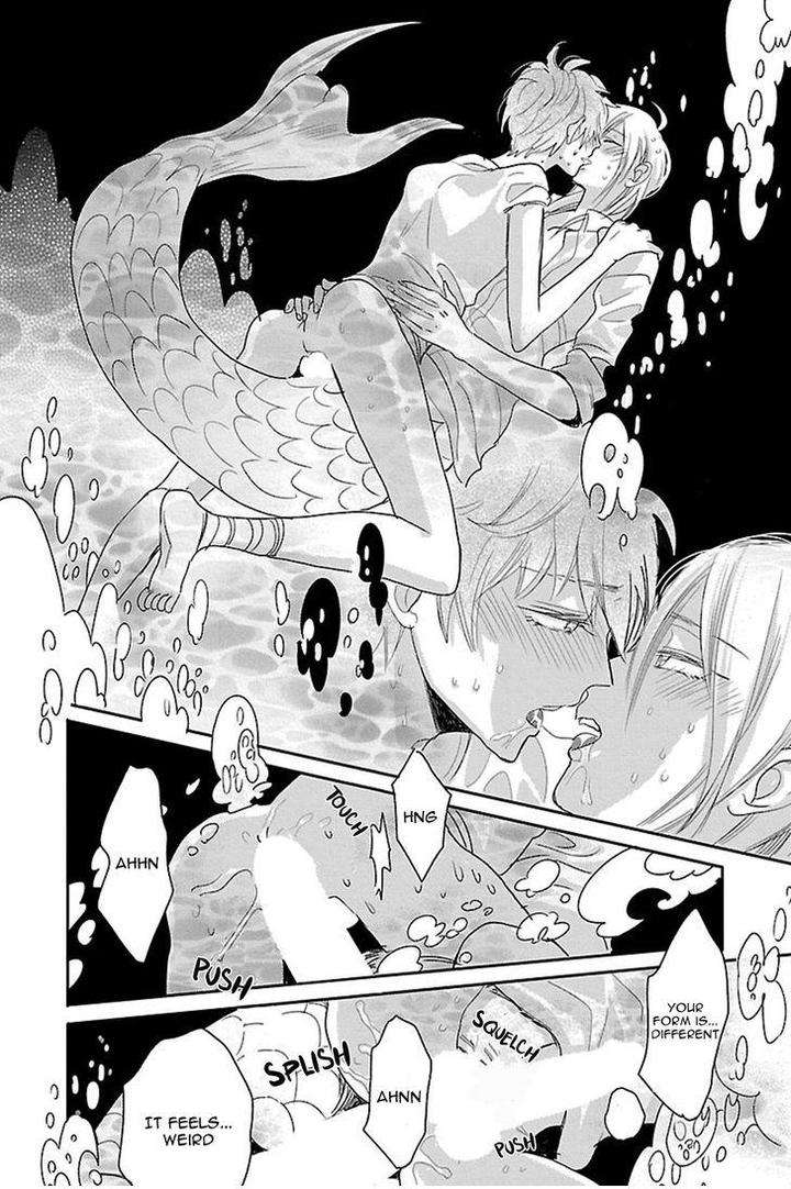 Bakemono-Bl-Hiiragi-Mizuka-Eng page 21
