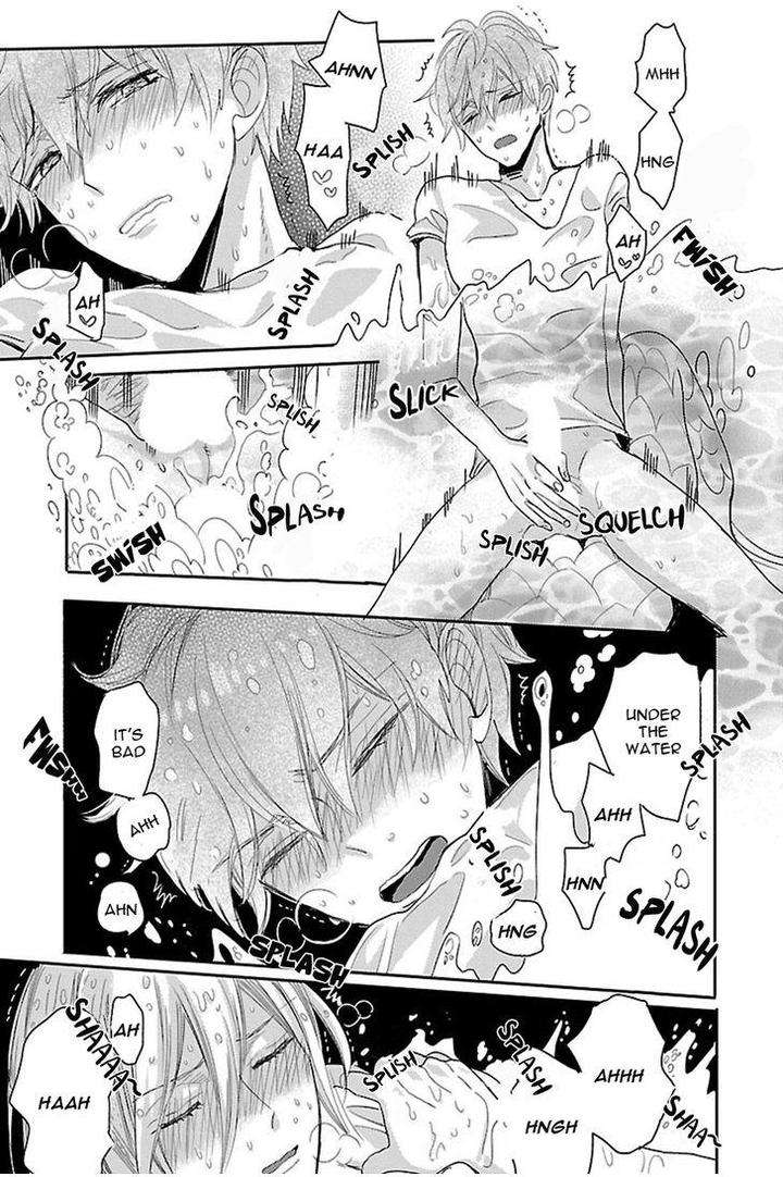 Bakemono-Bl-Hiiragi-Mizuka-Eng page 22