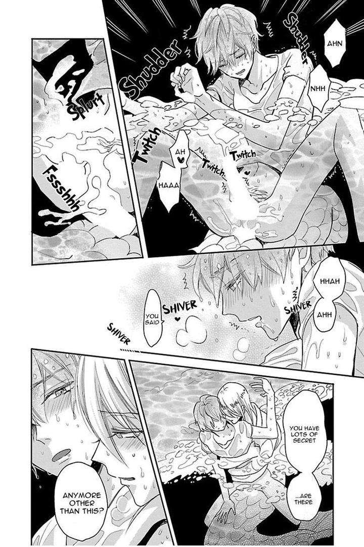 Bakemono-Bl-Hiiragi-Mizuka-Eng page 23