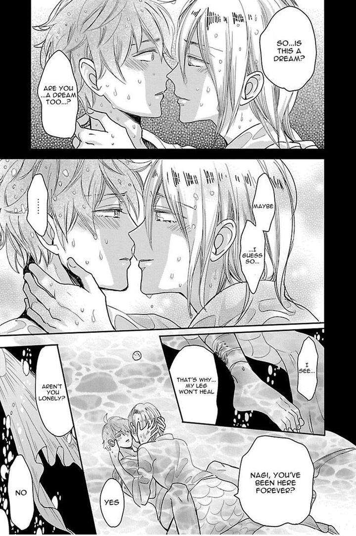 Bakemono-Bl-Hiiragi-Mizuka-Eng page 26