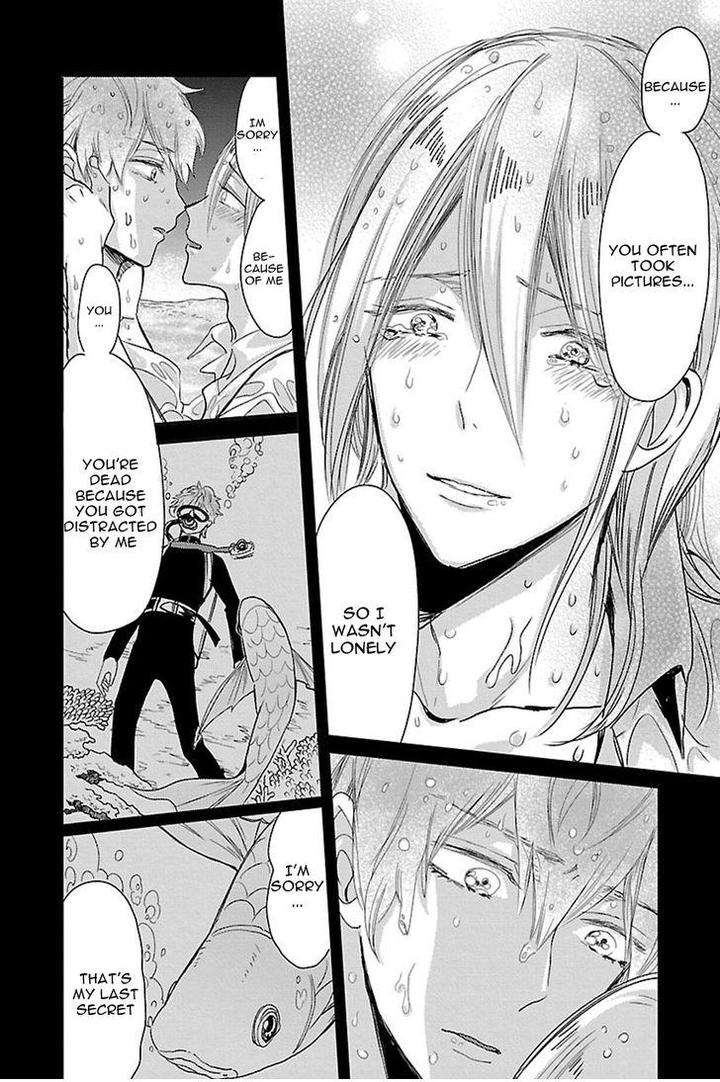Bakemono-Bl-Hiiragi-Mizuka-Eng page 27