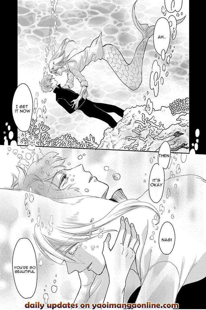 Bakemono-Bl-Hiiragi-Mizuka-Eng page 28