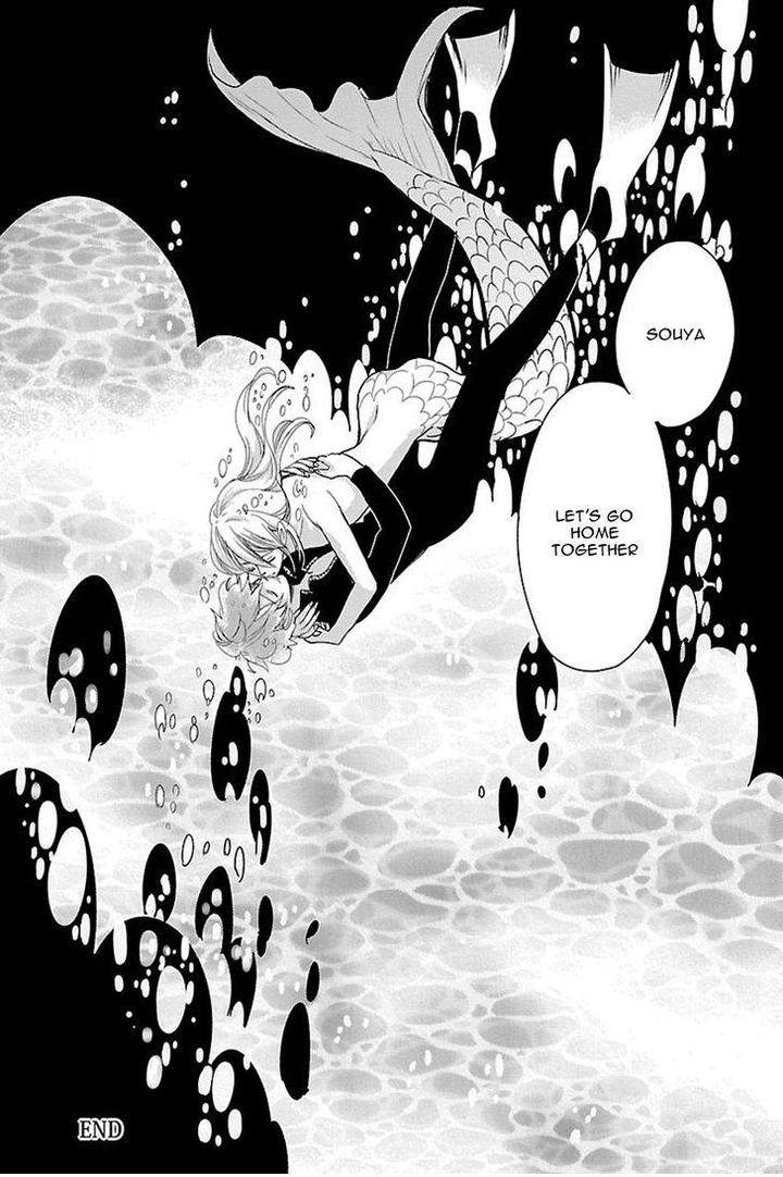 Bakemono-Bl-Hiiragi-Mizuka-Eng page 29