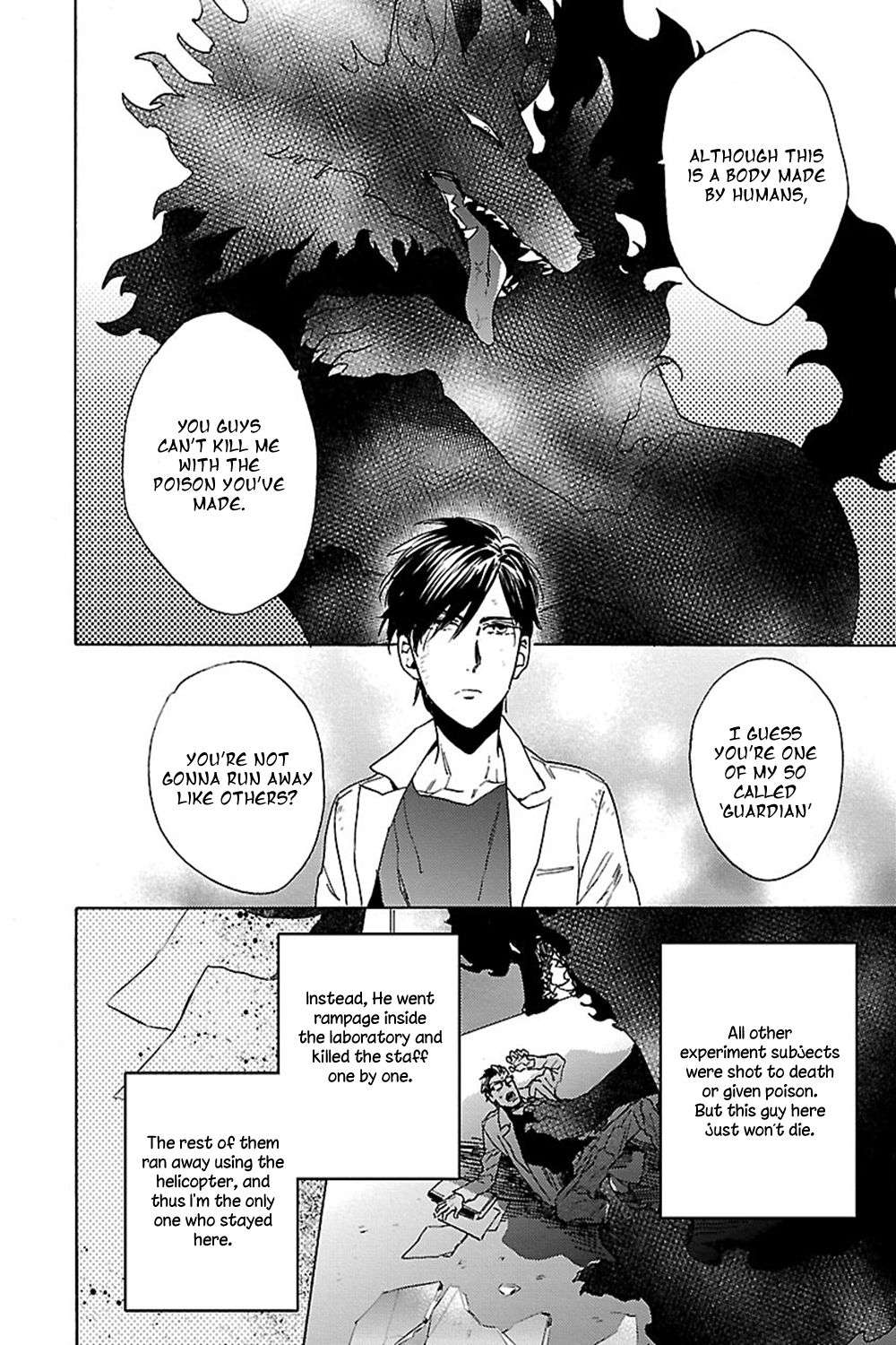 Bakemono-Bl-Hiiragi-Mizuka-Eng page 3