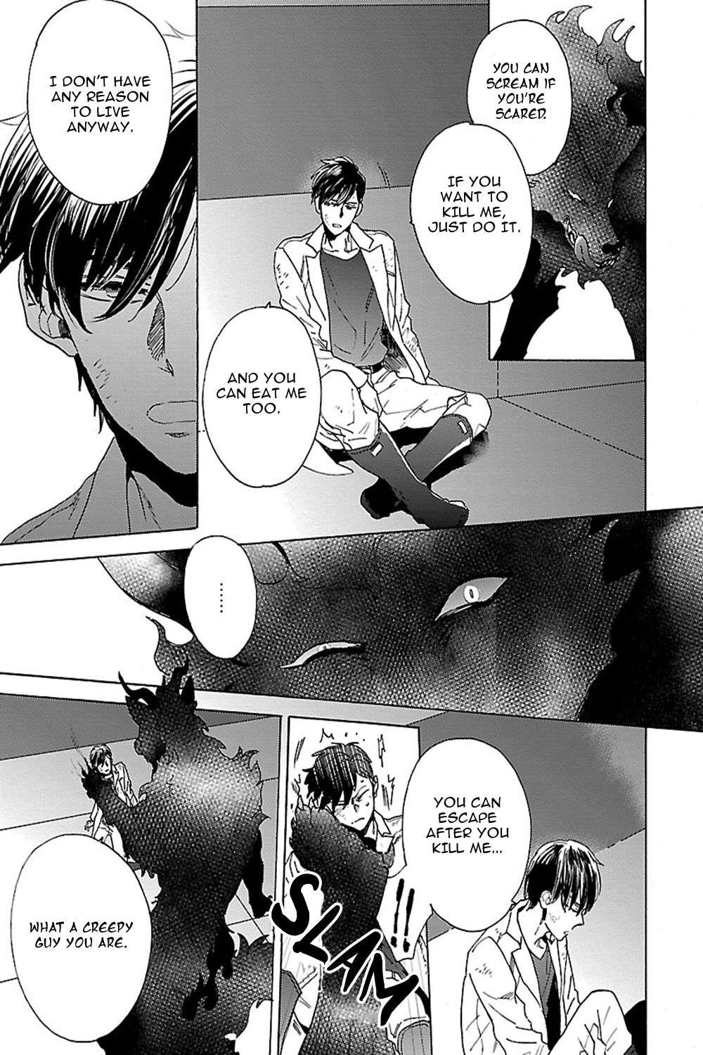 Bakemono-Bl-Hiiragi-Mizuka-Eng page 4
