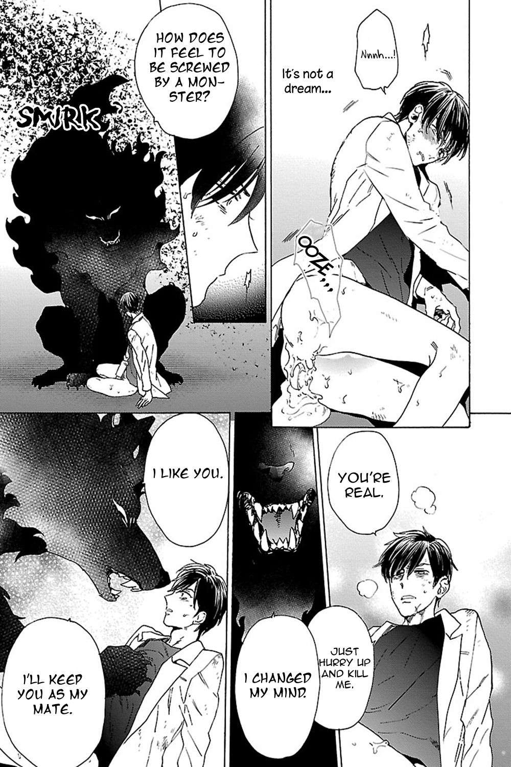 Bakemono-Bl-Hiiragi-Mizuka-Eng page 16