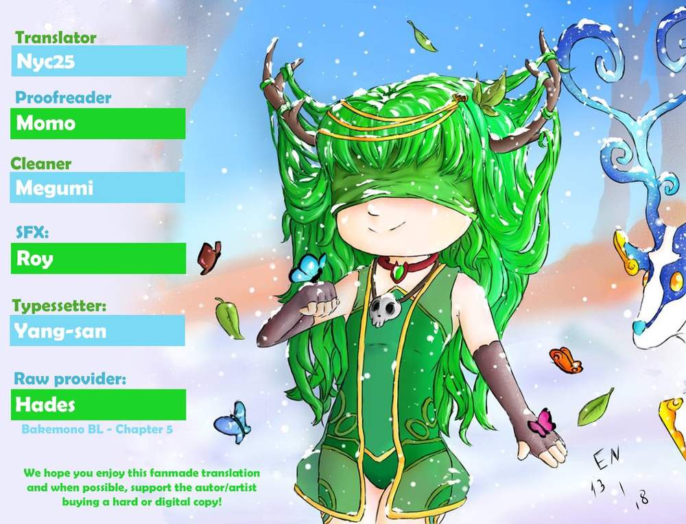 Bakemono-Bl-Hiiragi-Mizuka-Eng chapter_006 thumbnail