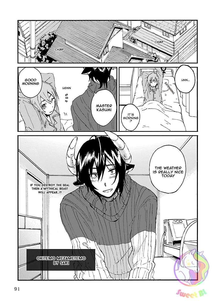 Bakemono-Bl-Hiiragi-Mizuka-Eng page 2