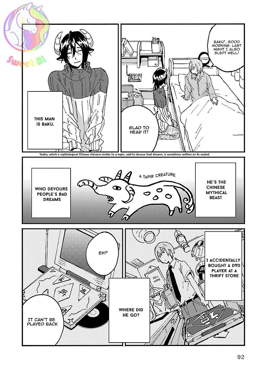 Bakemono-Bl-Hiiragi-Mizuka-Eng page 4