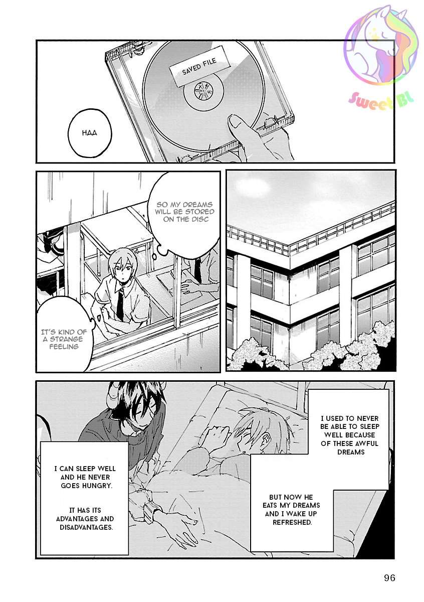 Bakemono-Bl-Hiiragi-Mizuka-Eng page 8