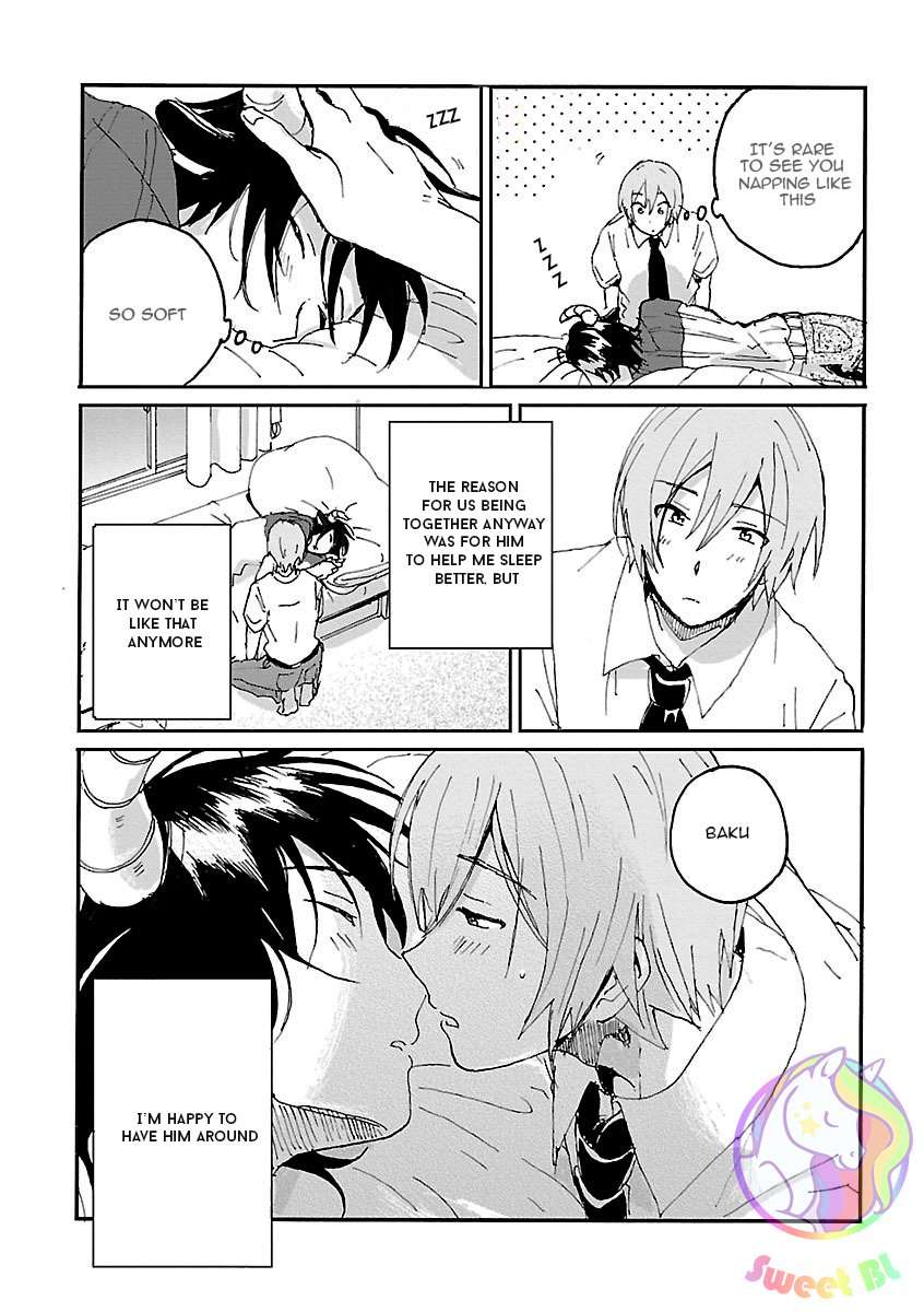 Bakemono-Bl-Hiiragi-Mizuka-Eng page 11