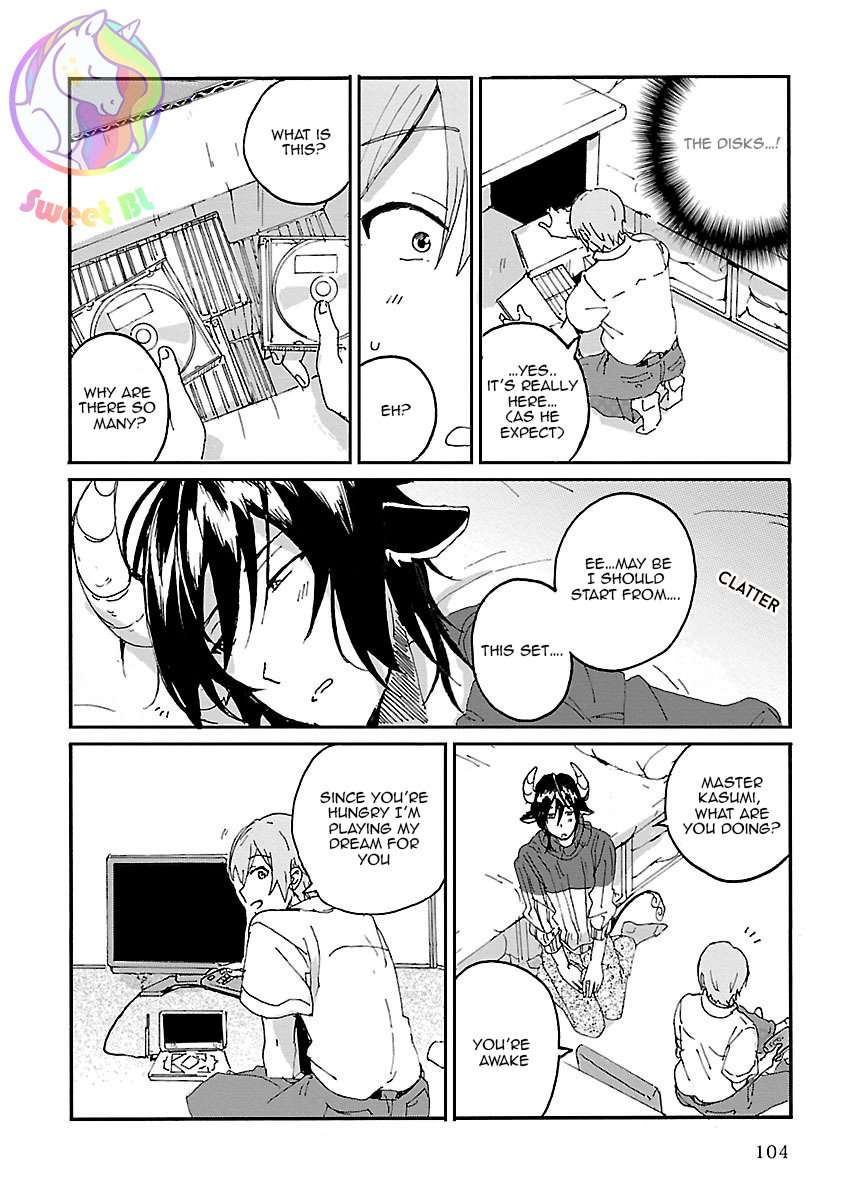 Bakemono-Bl-Hiiragi-Mizuka-Eng page 16