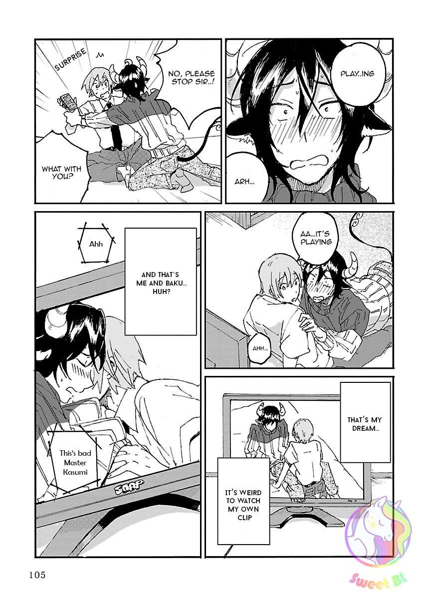 Bakemono-Bl-Hiiragi-Mizuka-Eng page 17