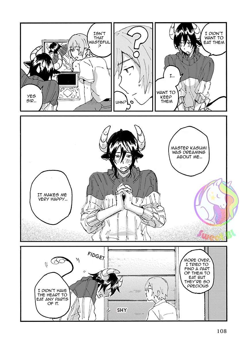 Bakemono-Bl-Hiiragi-Mizuka-Eng page 20