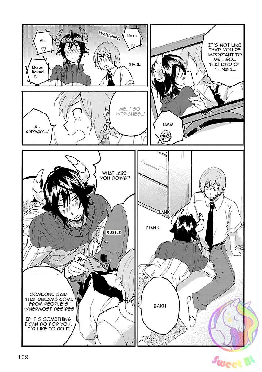 Bakemono-Bl-Hiiragi-Mizuka-Eng page 21